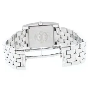 LONGINES Dolcevita L5.503.0 diamond bezel date Quartz Ladies Watch_895324 Longines | Accessories | Longines Dolcevita L5530 Diamond  main image 3